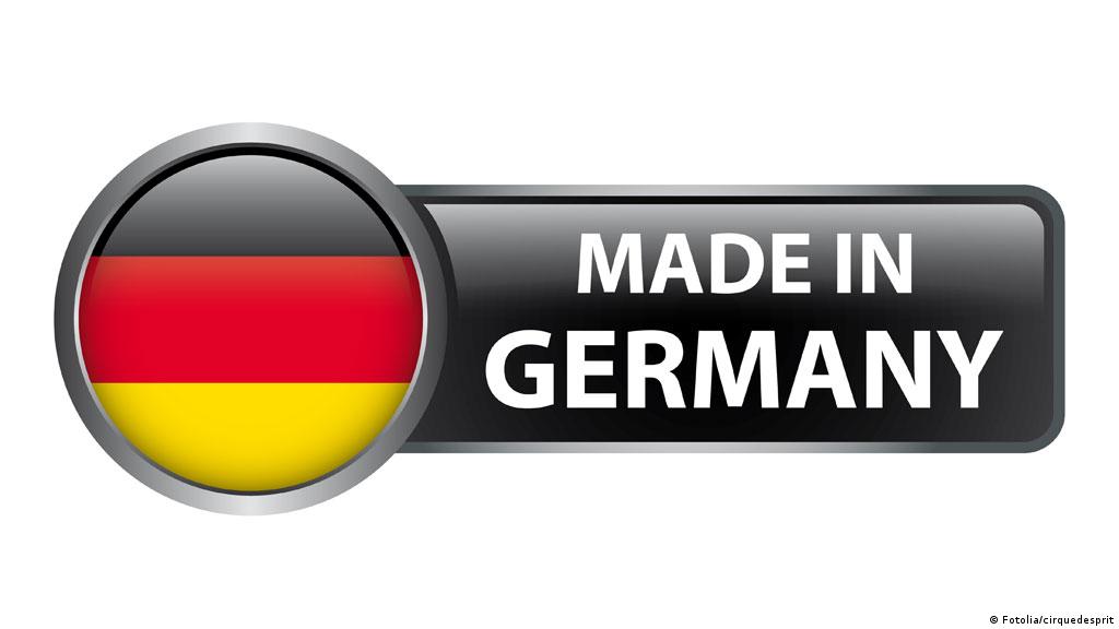 Made in Germany_1